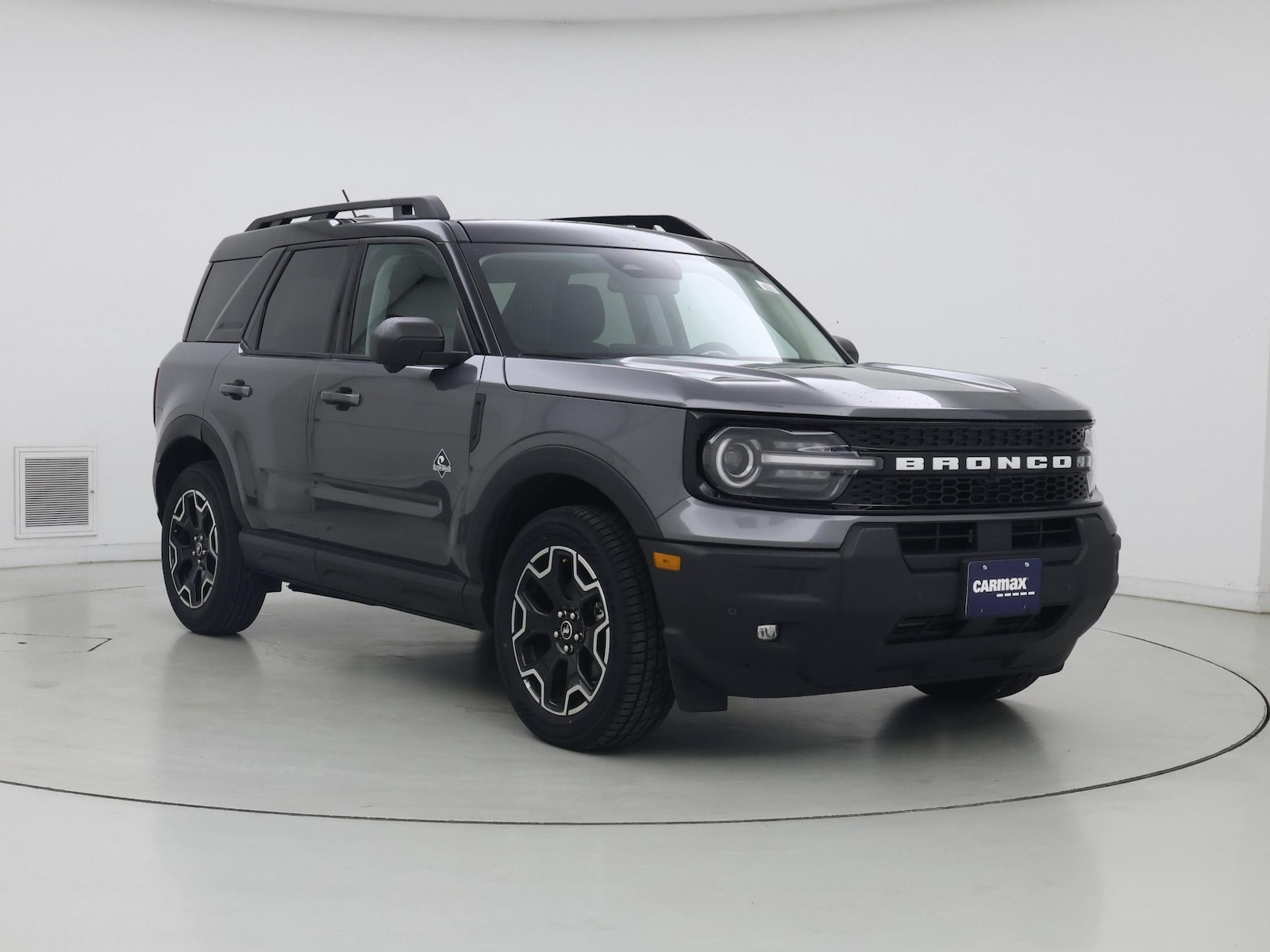 ford bronco sport 2025 3FMCR9CN6SRE86553 image ford bronco sport 2025 3FMCR9CN6SRE86553 image
